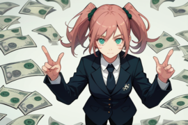 摇钱树属于什么树（摇钱树指什么）