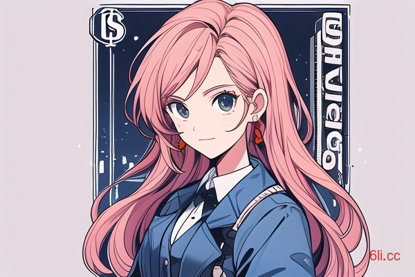 挖土机工作一小时大约多少钱(挖土机一个月多少钱) 挖土机工作一小时大约多少钱(挖土机一个月多少钱)