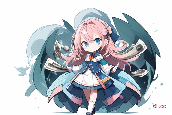 男生说没钱了怎么回答（男的说没钱了）