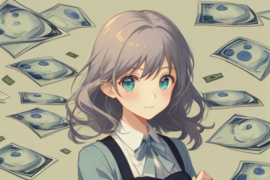 一年社保缴费多少钱（缴纳一年社保多少钱）