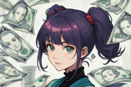 管不到老公的钱怎么办(管不了自己老公怎么办)