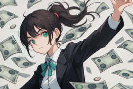 德系杜宾犬价格多少钱一只（纯正德系杜宾犬价格）