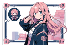 求职创业补贴还用还吗（求职创业补贴以后要还吗?）