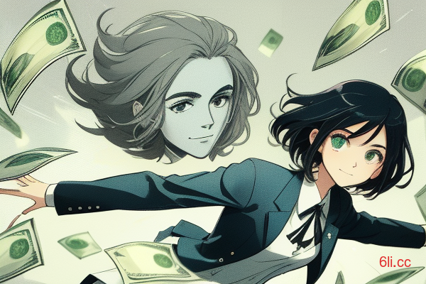 小兔子多少钱一个（一只普通小兔子多少钱）