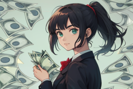 浙江农村造别墅多少钱（浙江农村自建房造价）