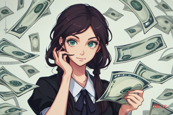 给侄子压岁钱什么时候给（每年给侄子侄女压岁钱）