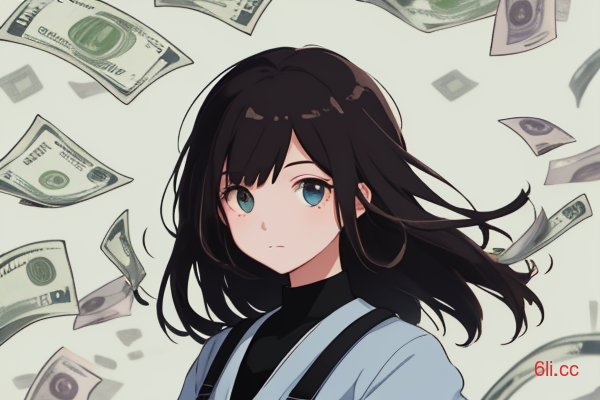 一般的婚纱照要多少钱（平常婚纱照多少钱）