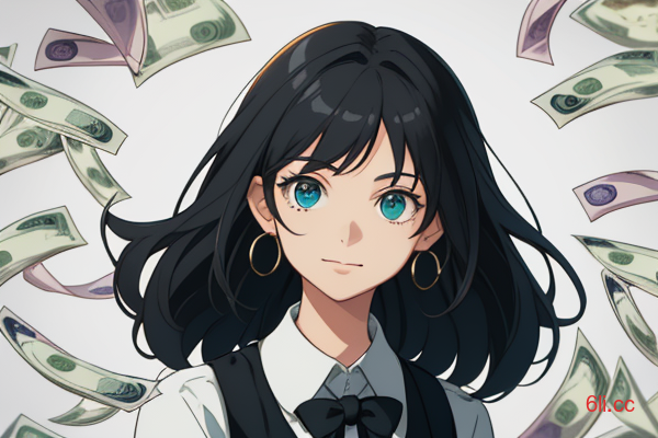 创业团队的组成要素包括什么（创业团队组成要素主要包括）