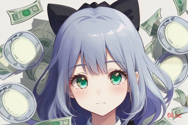4万左右创业有什么项目（四万创业能干什么）