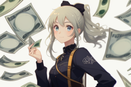 上海有钱人的生活都是纸醉金迷的吗(在上海有钱人的生活)