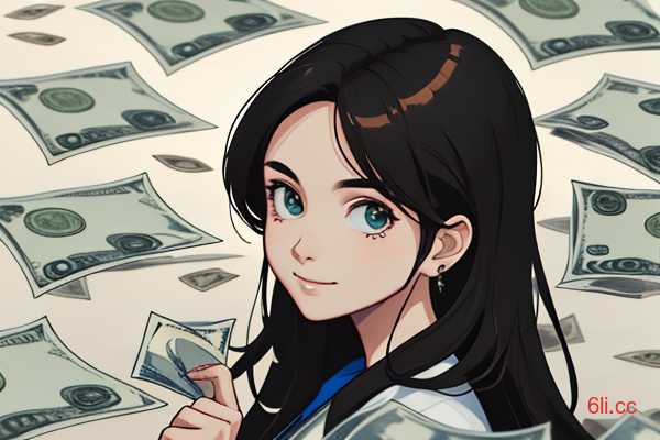 150电瓶多少钱一块（150的电瓶有多重）