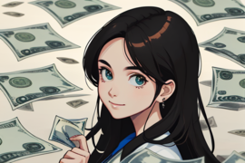 150电瓶多少钱一块(150的电瓶有多重)