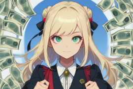 电子商务主要创业点（电子商务创业方向是什么）