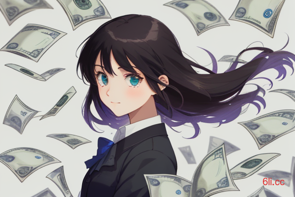 入驻美团花钱吗（入驻美团需要钱吗）