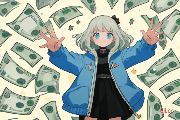 旧电表多少钱一个小时（旧电表能卖钱吗）