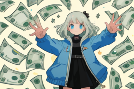 油漆涂料店一年的利润（做油漆利润怎么样）