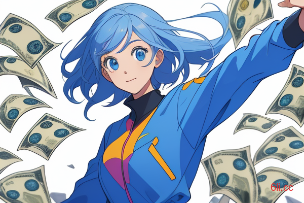 苹果12外屏换一个多少钱(苹果12外屏碎了要换总成吗) 苹果12外屏换一个多少钱(苹果12外屏碎了要换总成吗)