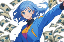 苹果12外屏换一个多少钱(苹果12外屏碎了要换总成吗)