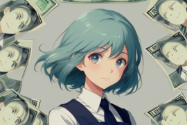 提钱游逾期几天上征信（提钱游逾期多久会联系紧急联系人）