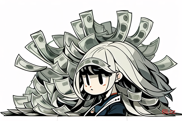 钱塘江打路亚用什么饵(钱塘江路亚鱼种) 钱塘江打路亚用什么饵(钱塘江路亚鱼种)