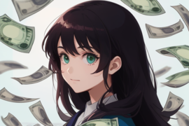 开通抖音卖货功能要多少钱（2021年抖音卖货需要具备什么条件）