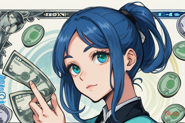 哔哩哔哩一天赚多少钱（哔哩哔哩一天给多少个币）