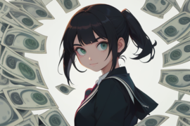 做个网站多少钱一年（做个网站大约多少钱）