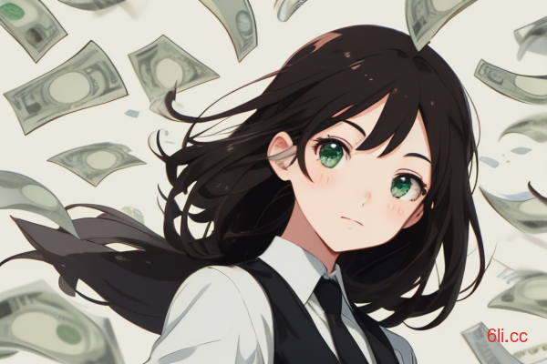 创业竞争力分析（创业计划书竞争力分析）