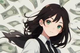 创业竞争力分析（创业计划书竞争力分析）