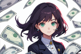 如何理解创新创业者?（怎么理解创新创业的内涵）