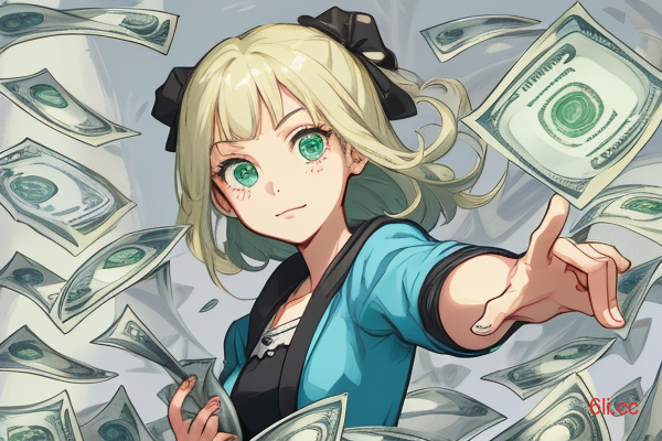 沙棘果汁多少钱一瓶（沙棘汁饮料多少钱价格）