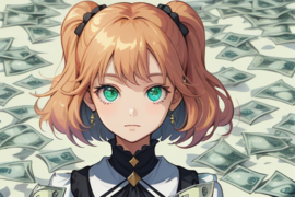 支付宝里有多少钱怎么查看（支付宝咋看有多少钱）