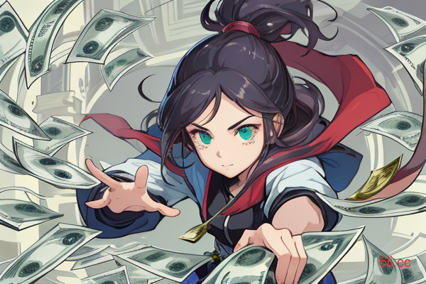 就业创业证原件是什么（就业创业证内容明细）