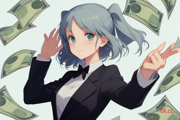 创业机会定义和内涵（创业机会的概念来源和类型）