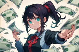 简答创业团队的类型(创业团队的类型有哪些?简述其优缺点)