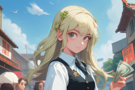 美团外卖超时退的钱在哪里（美团外卖超时退款）