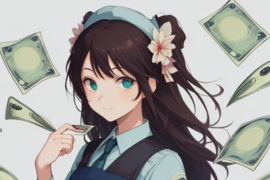 酒吧装修多少钱（酒吧装修预算报价表）