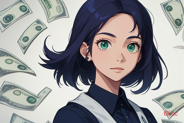 古玩钱币价格一览表（古玩钱币的价格）