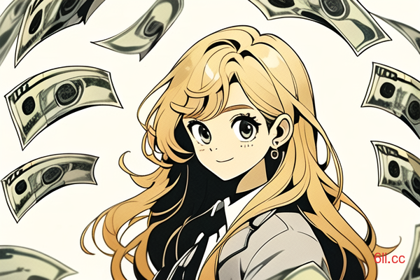 百万钱包不还会有什么后果（百万钱包还进去可以取出来吗）