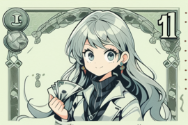 买一只小泰迪多少钱（买小泰迪犬多少钱一只）