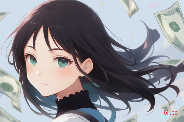 有钱人家的女生是怎样的(有钱人身边的女人是怎么样的) 有钱人家的女生是怎样的(有钱人身边的女人是怎么样的)