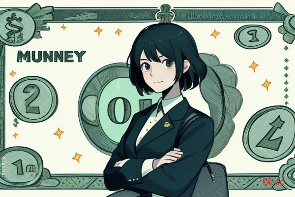 1960年一元钱值钱吗（1960年一元钱纸币值多少钱）