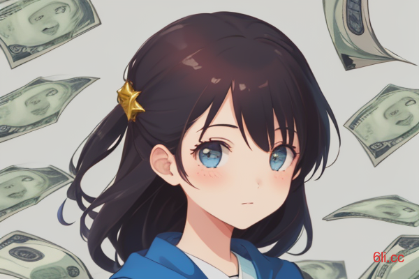 五菱之光耗油量一公里一块钱（五菱之光一公里要几毛钱的油）