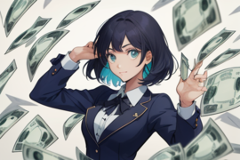 装修房子一般多少钱一个平方（装修房子多少钱?）