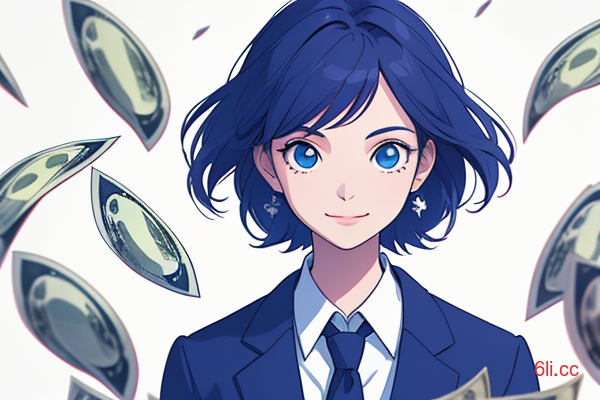 大学生创业补贴是在户籍所在地申请吗（大学生创业补贴去哪个单位申请）