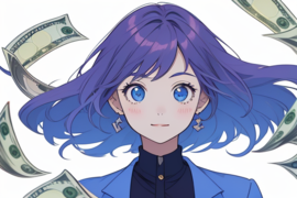 企业利润定义（企业利润包括什么利润）