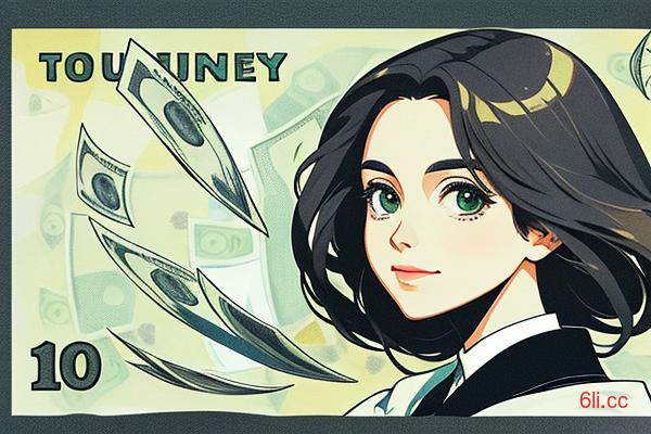 现在铝是多少钱一斤(现在铝多少钱一斤回收2023年的价格) 现在铝是多少钱一斤(现在铝多少钱一斤回收2023年的价格)