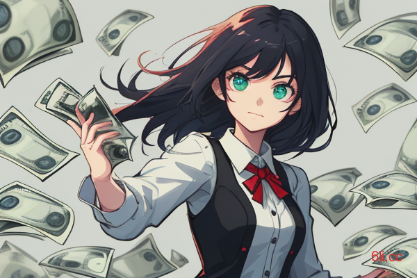 创业板中签多少（创业板中签股数）