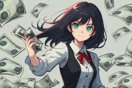 创业板中签多少（创业板中签股数）