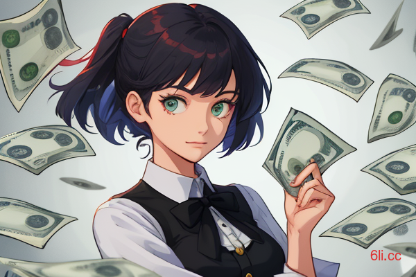 公司利润率多少才是合理的（公司利润率多少算正常）